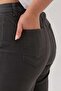 Premium Trouser Women's Pants – Modern, Comfortable and Stylish Design - 4