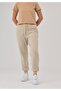 Premium Women's Jogger Pants – Comfortable, Stylish, and Everyday Wearable Design - 3