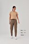 Premium Trouser Women's Pants – Modern, Comfortable and Stylish Design - 6