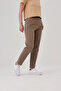 Premium Trouser Women's Pants – Modern, Comfortable and Stylish Design