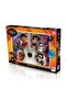 Co 709 Coco Puzzle 50 Pieces-Ks Games - 3