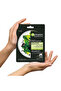 Skin Active Sheet Mask Charcoal 32g - 4
