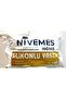 1000 Gr Full Pillow - 4