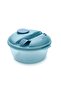 Salad Container