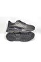 Men's Casual Shoes are Genuine Leather Non-Slip Sole - 8