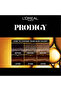 Prodigy, 5.3 Light Golden Brown - 4