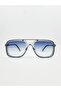 Carleen Gray 2A831 Unisex Sunglasses 50-21-150 - 2