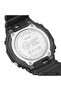 غا-B2100-1ADR - 5
