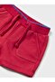 Boy Newborn Baby Shorts 1214 - 2