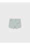 Newborn Baby Boy Shorts 201 - 2