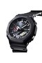 غا-B2100-1ADR - 4