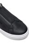 Cupsole Slip On W/ml - حذاء رياضي رجالي Lth - تصميم أنيق ومريح - 4
