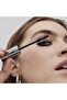 Extension Curling Extra Volume Mascara / Cosmetologist Collection - 4