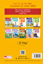 I Now Read with Upright Basic Letters (Anetil) - 3
