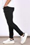 Skinny Fit Men's Black Jeans 5712 - 6