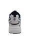 Songa Women's Running Sneakers - 3