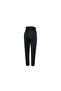 بنطال رياضي نسائي من Tech Pant 1369385-002 باللون الأسود - 2