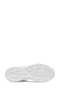 Alvis Pu 4Pr Gray Men's Running Shoes - 6