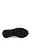 Black Eva Sole Casual Shoes 50295416-Vr046 - 5
