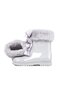 أحذية مطاطية للأطفال W10258 Bımbı Soft