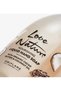 Love Nature Hand Soap with Organic Cacao Butter & Coconut Oil - 2
