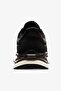Flexfoam Miura 2 Men's Sports Shoes 24Bae00Miurm - 5