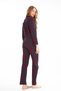 Karo Mother Daughter Plaid Christmas Pajama Set Sold Separately Prices Vary - 8