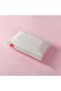 Collagen Visco Pillow