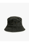 Hat Bucket Washable