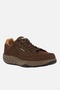 M0781Nko Leather Men's Daily Shoes - 3