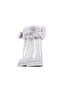 أحذية مطاطية للأطفال W10258 Bımbı Soft - 5