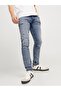 Jack Jones Glenn Model Slim Fit Men's Jeans 12268003 - 5
