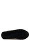 Peru m Men's Sneakers Shoes 102 19250-m - 5