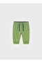 Newborn Baby Boy Pants 1539 - 2