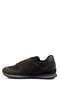 Peru m Men's Sneakers Shoes 102 19250-m - 3