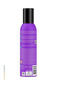 Volumaniac Saç Köpük 250 ml - 2