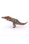 Figurka dinosaura baryonyxe - 3