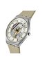 Ss07S145 Men's Watch - 2