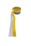 Anti-Sound and Cold Insulation Strip Anti-Wind Door Window Tape 5 Meters - 7