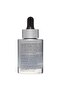 Repairing and Regenerating Serum That Helps Reduce Dark Spots -30 ml Passi.5083 - 5