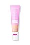 Megaglo Glow in Love Radiance Liquid Brightening Natural Radiance and Refreshing Formula
