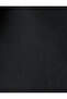 Long Sleeve Round Neck Mini Dress with Applique Detail - 6