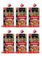 Aluminum Nespresso ®   Compatible Capsule Coffee Ethiopia Sidamo 60 Capsules