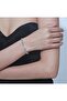 Jewelled bracelet - 2
