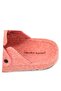 Pc-4501 Women's Indoor Slippers - 4