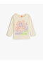 Baby Girl Sweat 5Smg10049Ak