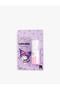 Kuromi Licensed Lip Moisturizer - 3
