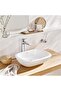 Eurostyle Single Control Sink Faucet Xl-size23570003 - 3