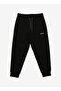 Black Csc U Marble Canyon Heavyweight Unisex Pants Cs0350010_Cs0350
