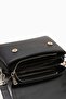 Black 930083   Shield - 3